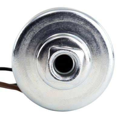 New Fuel Pump Compatible With The Mg-Mgc By Part Number 599-1420 thumbnail 4