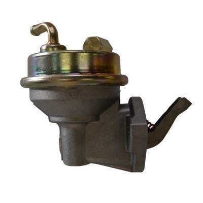 Fuel Pump Assembly Compatible With 1967-1968 Chevrolet Biscayne 3.8L/4.4L V6/5.0L/5.7L V8 In-Tank thumbnail 3