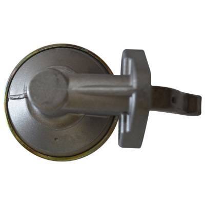 Fuel Pump Assembly Compatible With 1967-1968 Chevrolet Biscayne 3.8L/4.4L V6/5.0L/5.7L V8 In-Tank thumbnail 7