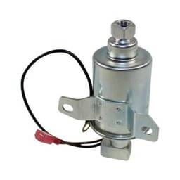 New Fuel Pump Compatible With The Part Numbers E11010 5961110 149233103 Sp8126