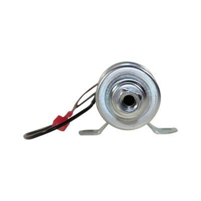 New Fuel Pump Compatible With The Part Numbers E11010 5961110 149233103 Sp8126 thumbnail 5