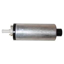 New Fuel Pump Compatible With Audi A6 Quattro 100 S6 S4 V8 90 1995-1998 By Parts Efp430201g E8221