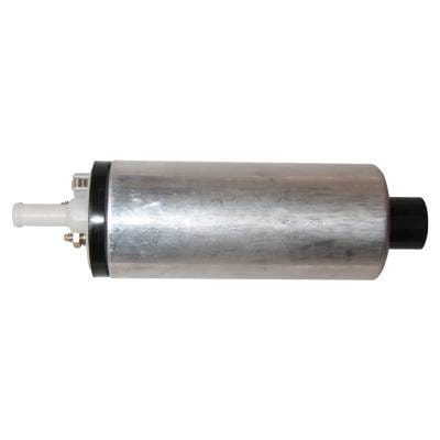 New Fuel Pump Compatible With Audi A6 Quattro 100 S6 S4 V8 90 1995-1998 By Parts Efp430201g E8221