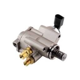 New Fuel Pump Compatible With Audi Q7 Q7 By Parts Hm10040 079127025Af 079127025C