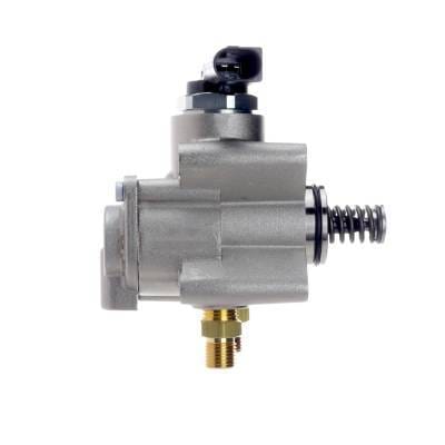 New Fuel Pump Compatible With Audi Q7 Q7 By Parts Hm10040 079127025Af 079127025C thumbnail 3