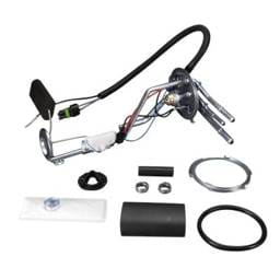 New Fuel Pump Compatible With Cadillac-Brougham By Parts Fg05n 25090837 692-044 25090837