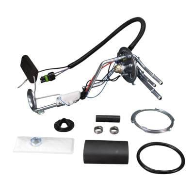 New Fuel Pump Compatible With Cadillac-Brougham By Parts Fg05n 25090837 692-044 25090837