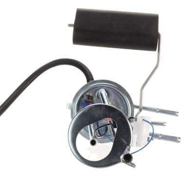 New Fuel Pump Compatible With Cadillac-Brougham By Parts Fg05n 25090837 692-044 25090837 thumbnail 7