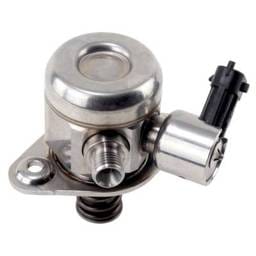 New Fuel Pump Compatible With Ford Escape Transit Connect Fiesta Fusion 2013-2016 By Parts Hp16417