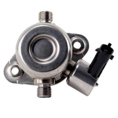New Fuel Pump Compatible With Ford Escape Transit Connect Fiesta Fusion 2013-2016 By Parts Hp16417 thumbnail 5