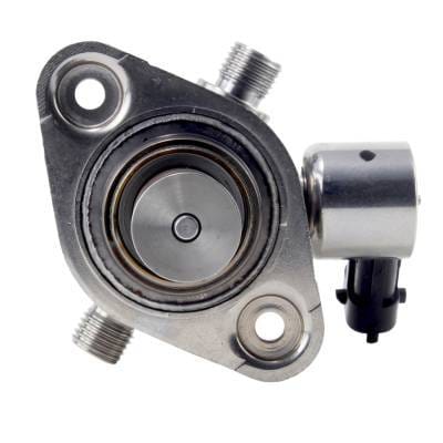 New Fuel Pump Compatible With Ford Escape Transit Connect Fiesta Fusion 2013-2016 By Parts Hp16417 thumbnail 7