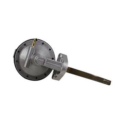 New Fuel Pump Compatible With The Part Numbers M23097 41414 60389 M60389 5968230 B0266p 60389 thumbnail 7