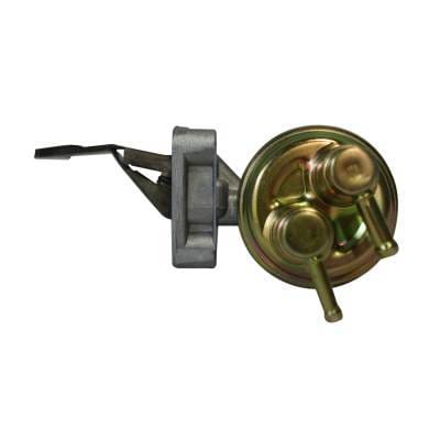 New Fuel Pump Compatible With Plymouth Colt 1978-1980 By Parts 1127 M60122 Md008931 Md023380 thumbnail 5