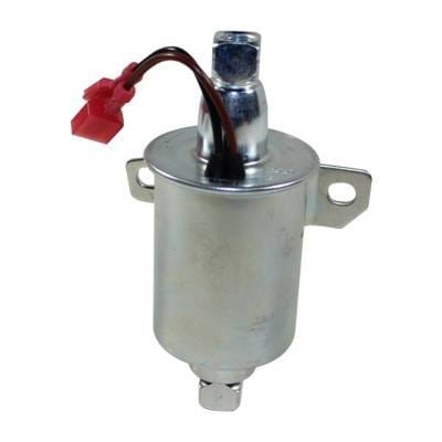 New Fuel Pump Compatible With The Part Numbers E11016 5961170 1492646