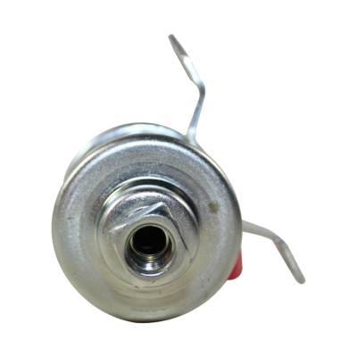 New Fuel Pump Compatible With The Part Numbers E11016 5961170 1492646 thumbnail 5