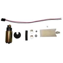 Fuel Pump Assembly Compatible With 1999-2001 Suzuki Grand Vitara 1.6L/2.0L I4/2.5L V6 In-Tank