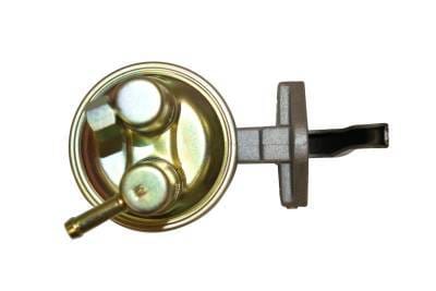Fuel Pump Assembly Compatible With 1977-1978 Dodge D150 3.7L/3.9L V6/5.2L/5.9L V8 In-Tank Electric thumbnail 5