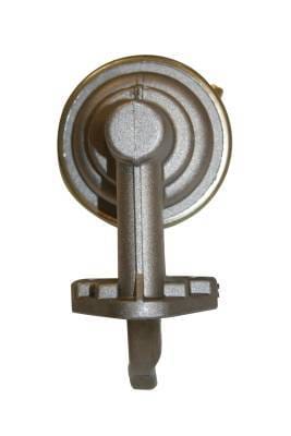 Fuel Pump Assembly Compatible With 1977-1978 Dodge D150 3.7L/3.9L V6/5.2L/5.9L V8 In-Tank Electric thumbnail 7