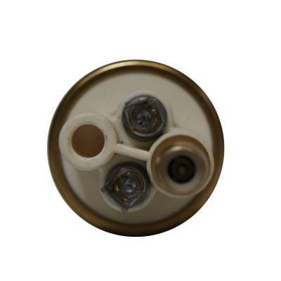New Fuel Pump Compatible With Ford Escort By Parts Efp360702g P74092 P74123 F57z9h307e F57z9h307ea thumbnail 5