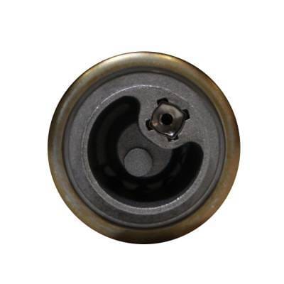 New Fuel Pump Compatible With Ford Escort By Parts Efp360702g P74092 P74123 F57z9h307e F57z9h307ea thumbnail 7