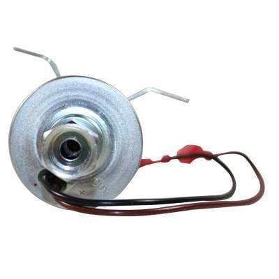 New Fuel Pump Compatible With The Part Numbers E11020 5961190 1492692 thumbnail 7