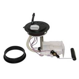 Fuel Pump Assembly Compatible With 2002-2003 Gmc Yukon Xl 2500 6.0L/7.4L V8 In-Tank Electric Module