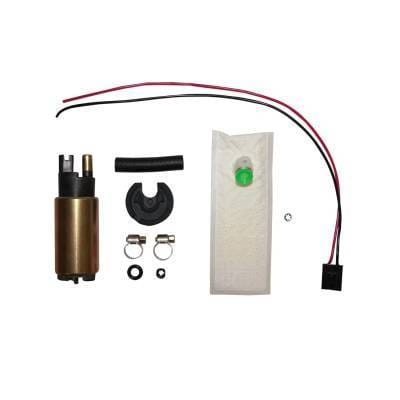 New Fuel Pump Compatible With Acura Honda Odyssey Civic Odyssey 1996-2001 By Parts Efp381301g