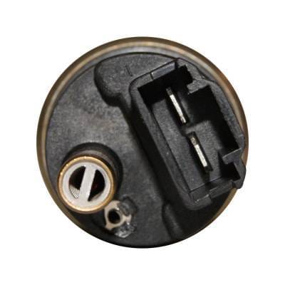 New Fuel Pump Compatible With Acura Honda Odyssey Civic Odyssey 1996-2001 By Parts Efp381301g thumbnail 5