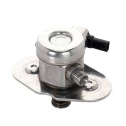 New Fuel Pump Compatible With Bmw Mini By Parts 13517636881 Hm10079
