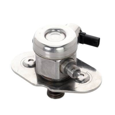 New Fuel Pump Compatible With Bmw Mini By Parts 13517636881 Hm10079