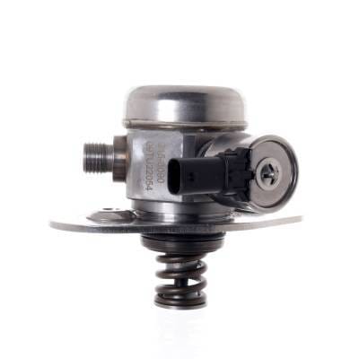 New Fuel Pump Compatible With Bmw Mini By Parts 13517636881 Hm10079 thumbnail 3