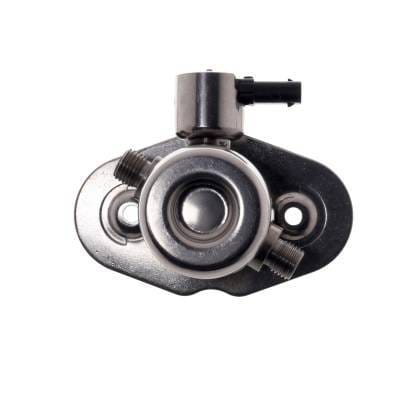 New Fuel Pump Compatible With Bmw Mini By Parts 13517636881 Hm10079 thumbnail 5