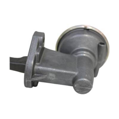 Fuel Pump Assembly Compatible With 1975-1980 Mercury Bobcat 2.3L I4/5.0L V8 In-Tank Electric Module thumbnail 7