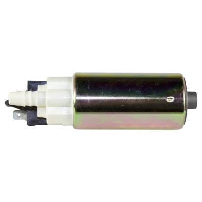 New Fuel Pump Compatible With Jeep Wrangler Liberty Tj 2005-2006 By Parts E16121 E7207 F3218 P76211 thumbnail 3