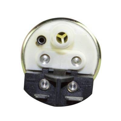 New Fuel Pump Compatible With Jeep Wrangler Liberty Tj 2005-2006 By Parts E16121 E7207 F3218 P76211 thumbnail 5