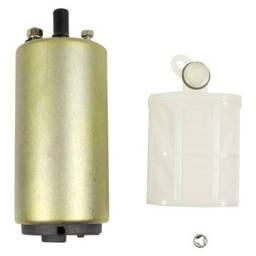 New Fuel Pump Compatible With The Part Numbers 5991002
