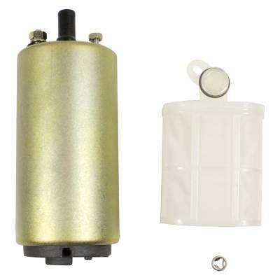 New Fuel Pump Compatible With The Part Numbers 5991002