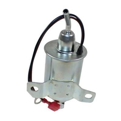 New Fuel Pump Compatible With The Part Numbers E11007 5961080 149231102 Sp8124