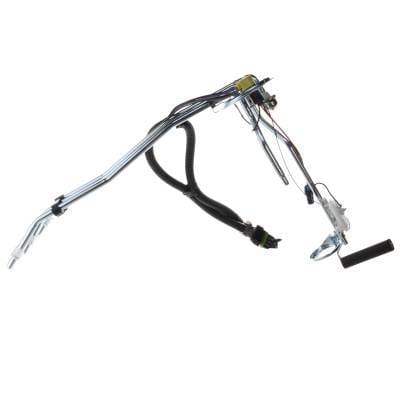 New Fuel Pump Compatible With Pontiac Buick Lesabre Lesabre By Parts Fg07p 692-211 19179430 25180048 thumbnail 3