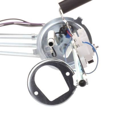 New Fuel Pump Compatible With Pontiac Buick Lesabre Lesabre By Parts Fg07p 692-211 19179430 25180048 thumbnail 7