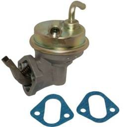 New Fuel Pump Compatible With Am General Hummer By Parts M16209 42160 M73105 6472357 5108010 B0223p