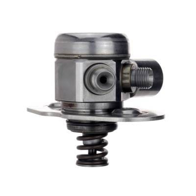 New Fuel Pump Compatible With Bmw 328I 528I X5 X4 By Parts Hm10074 Fi1583 13518604229 13517640055 thumbnail 3