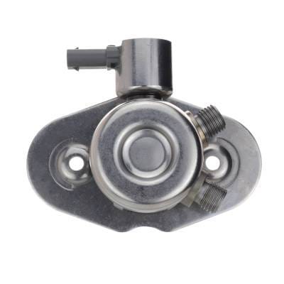 New Fuel Pump Compatible With Bmw 328I 528I X5 X4 By Parts Hm10074 Fi1583 13518604229 13517640055 thumbnail 5