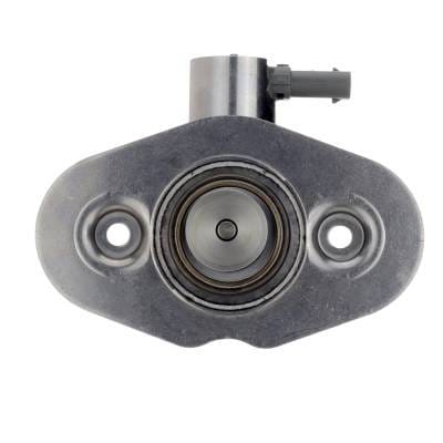 New Fuel Pump Compatible With Bmw 328I 528I X5 X4 By Parts Hm10074 Fi1583 13518604229 13517640055 thumbnail 7