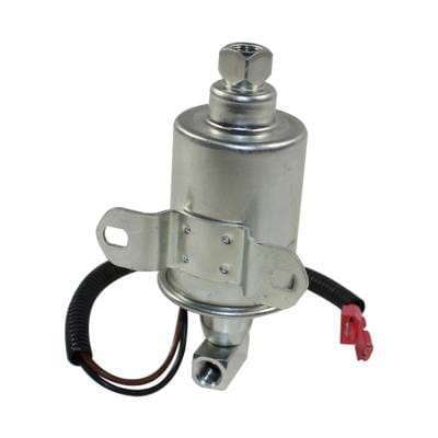 New Fuel Pump Compatible With The Part Numbers E11015 5961160 1492620 Sp8120