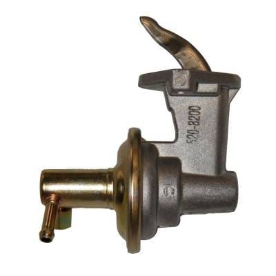 New Fuel Pump Compatible With Dodge Charger Chrysler 300 Coronet Plymouth Gtx 1968-1969 By Parts thumbnail 3