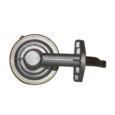 New Fuel Pump Compatible With Dodge Charger Chrysler 300 Coronet Plymouth Gtx 1968-1969 By Parts thumbnail 7