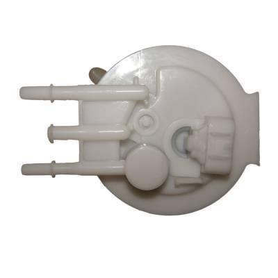 Fuel Pump Assembly Compatible With 2002-2003 Saturn Vue 2.2L/2.4L/3.0L/3.5L I4/V6 In-Tank Electric thumbnail 5