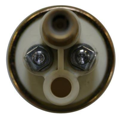 New Fuel Pump Compatible With Mercury Tracer Lincoln Continental Sable Grand Marquis Ford Escort thumbnail 3
