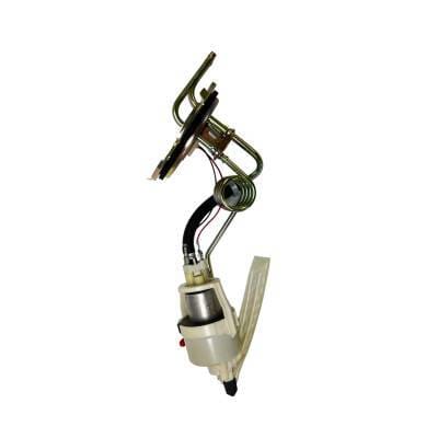 New Fuel Pump Compatible With The Part Numbers A27053 A27107 E7074h F3085a P74501h 4419618 4638621 thumbnail 3